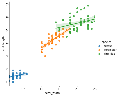 ../../_images/04d-whichplot_11_2.png