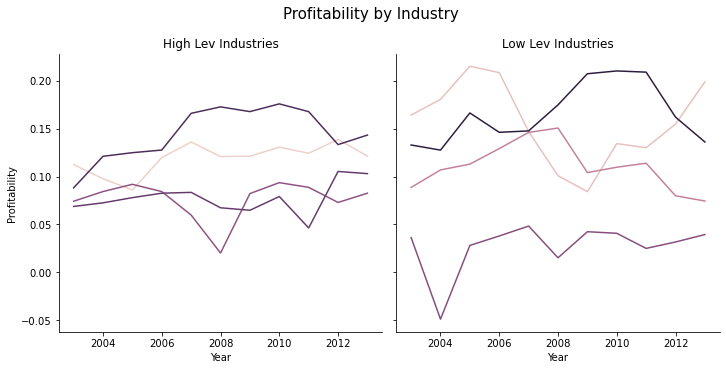 ../../_images/04f-betterplots_10_1.png